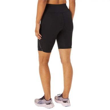 Asics Race Shorts Sprinter Tight W 2012C222-001