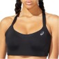 Sports bra Asics Metarun Bra W 2012C254-001