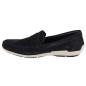 Shoes Rieker Moccasins M 09050-14