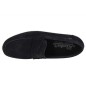 Shoes Rieker Moccasins M 09050-14