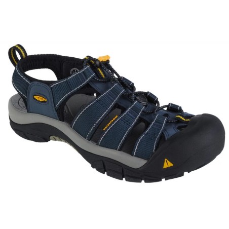 Keen Newport H2 M 1001938 sandals