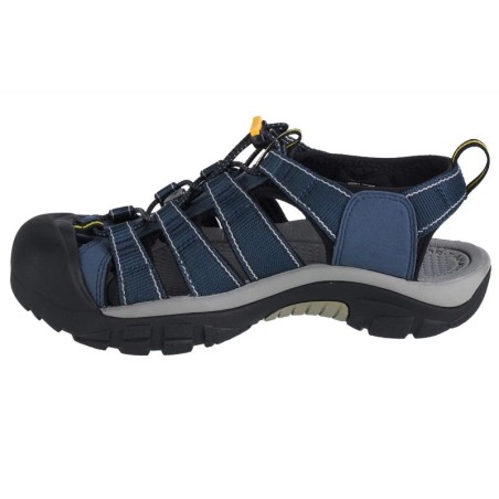 Keen Newport H2 M 1001938 sandals