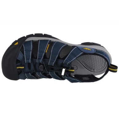 Keen Newport H2 M 1001938 sandals