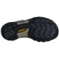 Keen Newport H2 M 1001938 sandals