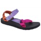 Sandali Teva W Original Universal Sandali W 1003987-MPKM