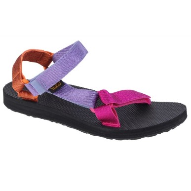 Sandali Teva W Original Universal Sandali W 1003987-MPKM