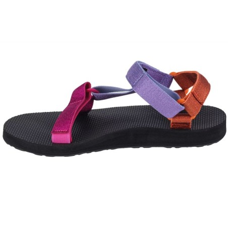 Sandali Teva W Original Universal Sandali W 1003987-MPKM