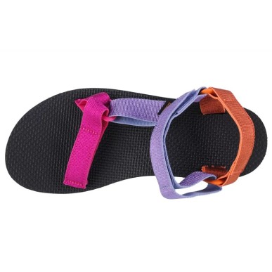 Teva Sandals W Original Universal Sandals W 1003987-MPKM