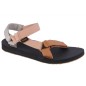 Teva Sandals W Original Universal Sandals W 1003987-MSRM