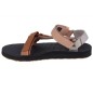 Teva Sandals W Original Universal Sandals W 1003987-MSRM