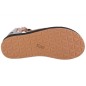 Sandali Teva W Original Universal Sandali W 1003987-MSRM