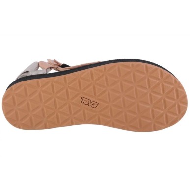 Teva Sandals W Original Universal Sandals W 1003987-MSRM