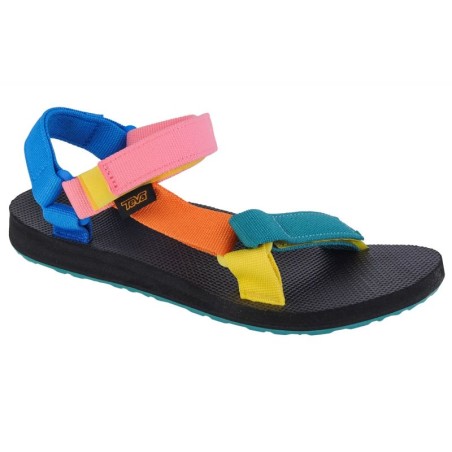 Sandali Teva W Original Universal W 1003987-SMU