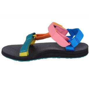 Sandali Teva W Original Universal W 1003987-SMU