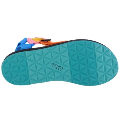 Sandali Teva W Original Universal W 1003987-SMU