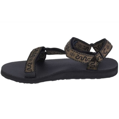 Sandali Teva M Original Universal Sandali M 1004006-BDROL