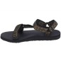 Sandali Teva M Original Universal Sandali M 1004006-BDROL