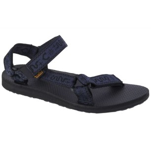 Sandali Teva M Original Universal Sandali M 1004006-BTEC