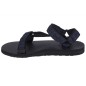 Sandals Teva M Original Universal Sandals M 1004006-BTEC