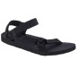 Sandals Teva M Original Universal Sandals M 1004010-BLK