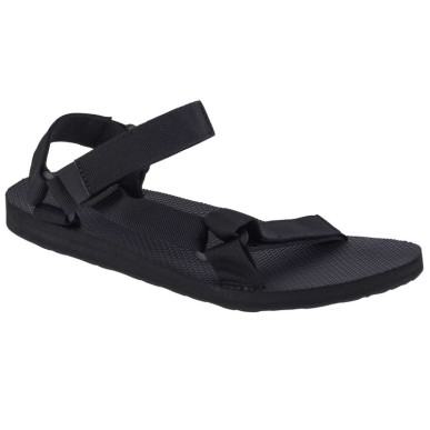 Sandali Teva M Original Universal Sandali M 1004010-BLK