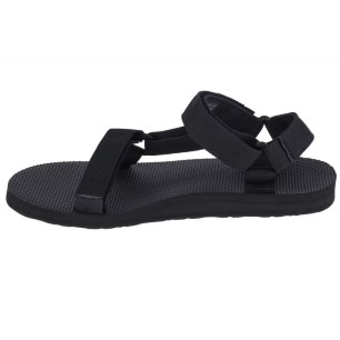 Sandals Teva M Original Universal Sandals M 1004010-BLK