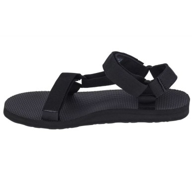 Sandali Teva M Original Universal Sandali M 1004010-BLK