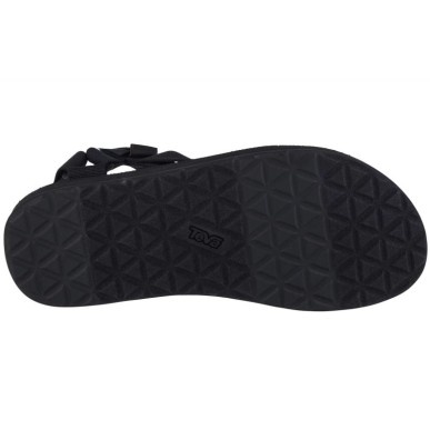 Sandals Teva M Original Universal Sandals M 1004010-BLK