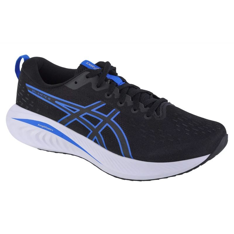 Scarpe Asics Gel-Excite 10 M 1011B600-004