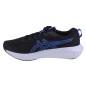 Asics Gel-Excite 10 M 1011B600-004 shoes