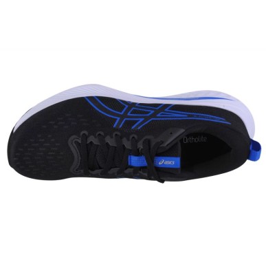 Asics Gel-Excite 10 M 1011B600-004 shoes