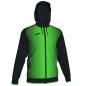 Buza Joma Supernova Hooded Jacket M 101285-117