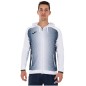 Giacca con cappuccio Joma Supernova M 101285-203