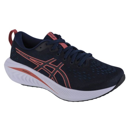 Scarpe Asics Gel-Excite 10 W 1012B418-401