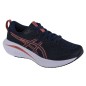 Asics Gel-Excite 10 W 1012B418-401 shoes