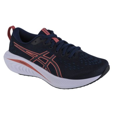 Asics Gel-Excite 10 W 1012B418-401 shoes