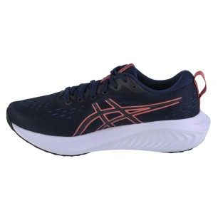 Asics Gel-Excite 10 W 1012B418-401 shoes