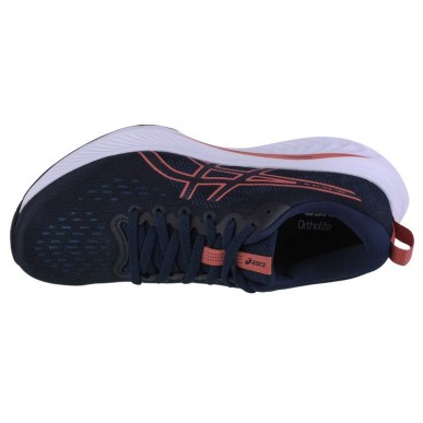 Asics Gel-Excite 10 W 1012B418-401 shoes