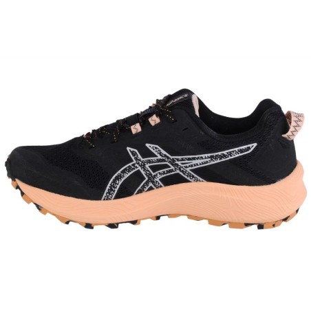 Asics Gel-Trabuco Terra 2 W 1012B427-001 shoes