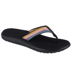 Teva W Voya Flip Flip Flops W 1019040-ABML