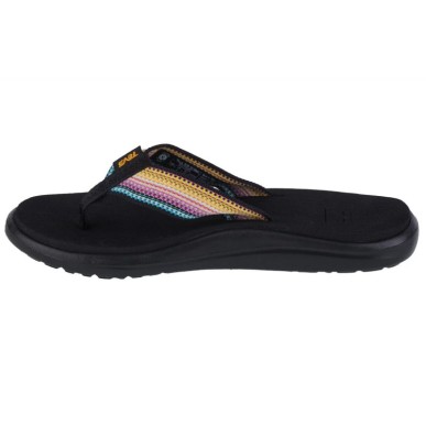 Infradito Teva W Voya Flip W 1019040-ABML