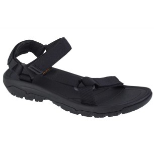 Sandals Teva M Hurricane XLT 2 Sandals M 1019234-BLK