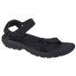 Sandali Teva M Hurricane XLT 2 Sandali M 1019234-BLK