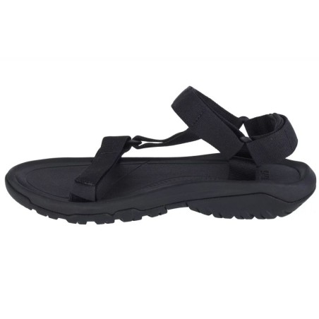 Sandali Teva M Hurricane XLT 2 Sandali M 1019234-BLK