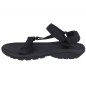 Sandals Teva M Hurricane XLT 2 Sandals M 1019234-BLK