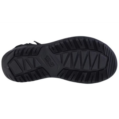 Sandals Teva M Hurricane XLT 2 Sandals M 1019234-BLK