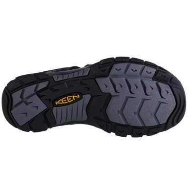 Keen Newport M 1022247 sandals