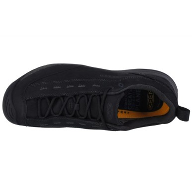 Keen Jasper II WP M 1023868 shoes