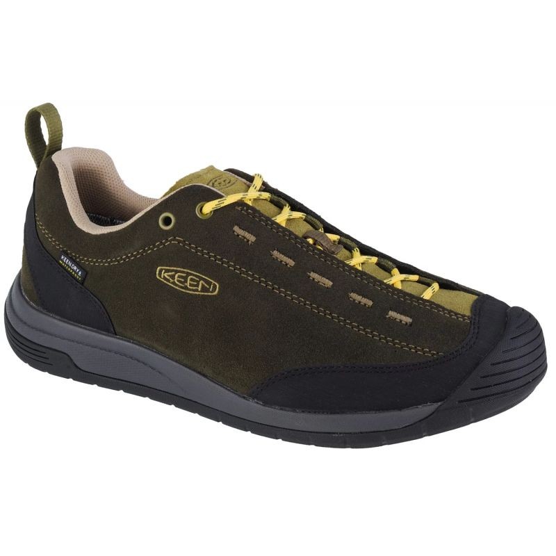 Scarpe Keen Jasper II WP M 1026607