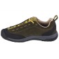 Keen Jasper II WP M 1026607 shoes